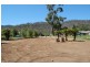 5 King Parrot Court, Flowerdale VIC 3717