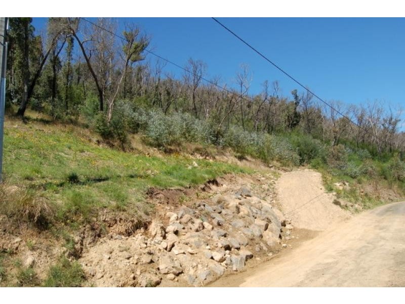 3032 Whittlesea-Yea Road, Flowerdale VIC 3717