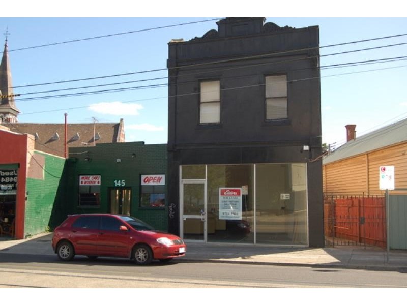 147 Plenty Road, Preston VIC 3072