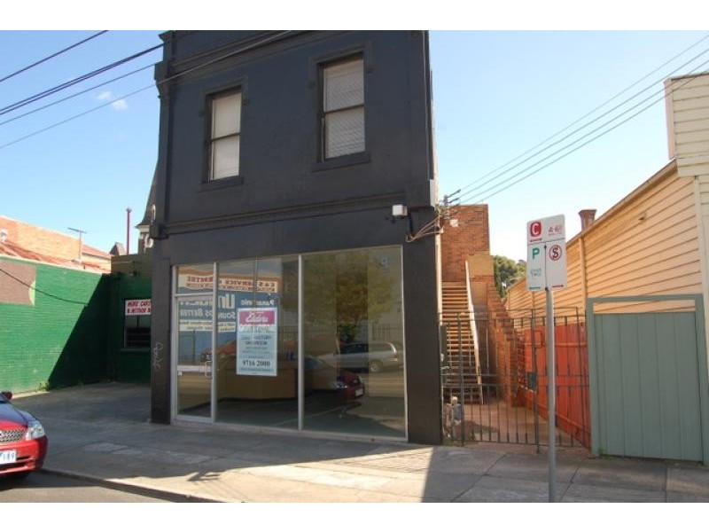 147 Plenty Road, Preston VIC 3072