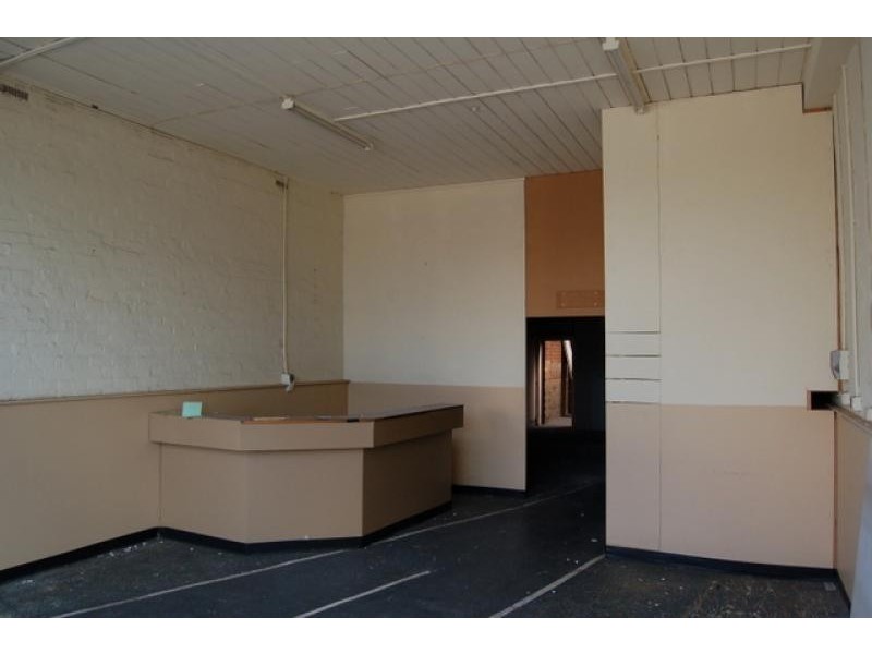 147 Plenty Road, Preston VIC 3072