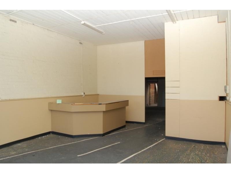 147 Plenty Road, Preston VIC 3072