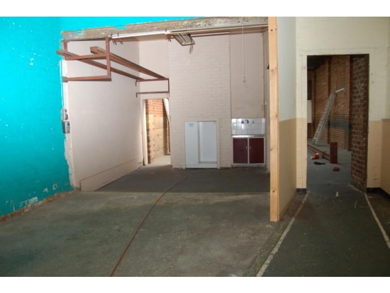 147 Plenty Road, Preston VIC 3072