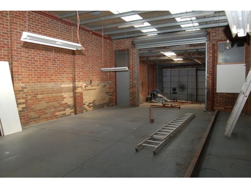 147 Plenty Road, Preston VIC 3072