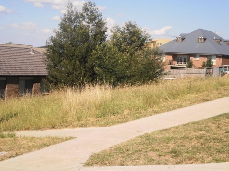 4 Bugle Close, South Morang VIC 3752