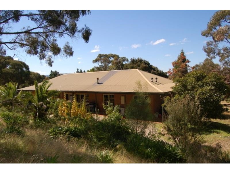 110 Cameron Rise, Beveridge VIC 3753