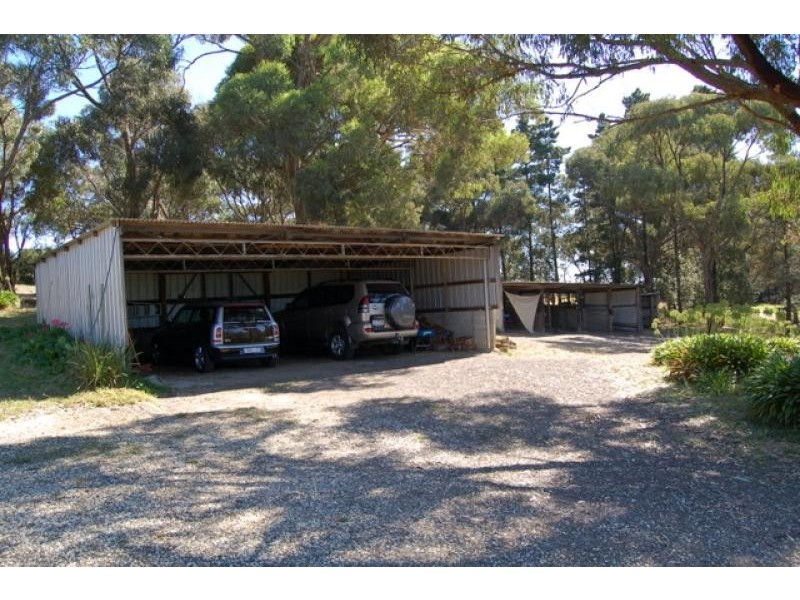 110 Cameron Rise, Beveridge VIC 3753