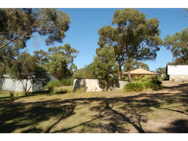 110 Cameron Rise, Beveridge VIC 3753