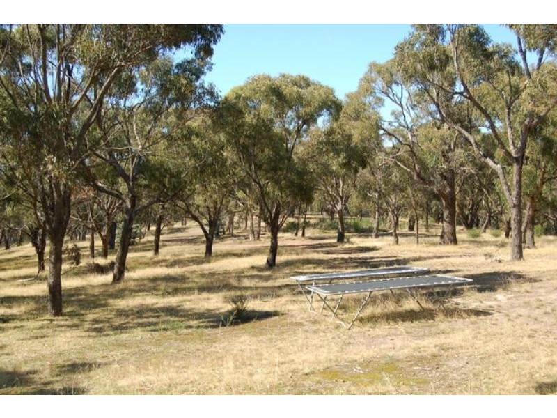 110 Cameron Rise, Beveridge VIC 3753