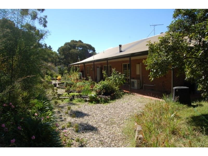 110 Cameron Rise, Beveridge VIC 3753