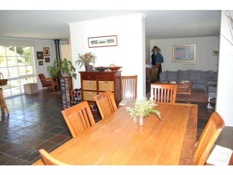 110 Cameron Rise, Beveridge VIC 3753