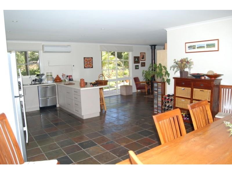 110 Cameron Rise, Beveridge VIC 3753