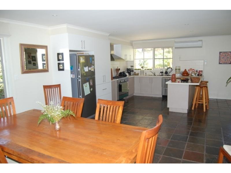 110 Cameron Rise, Beveridge VIC 3753