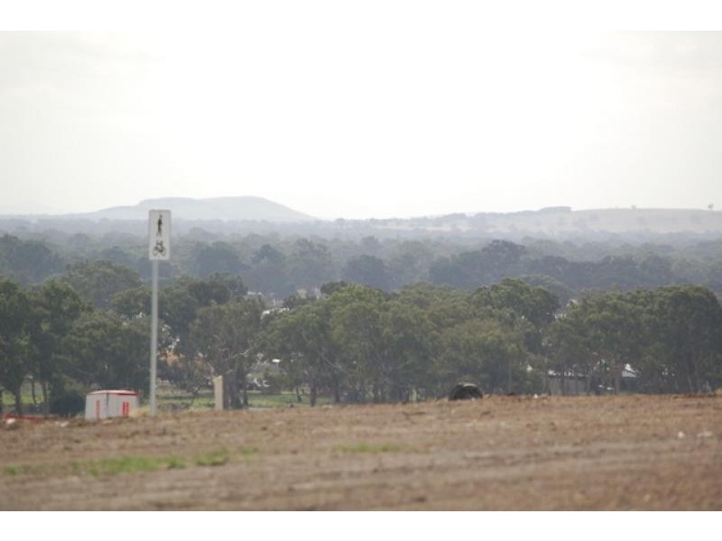 Lot 832/ Bernard Street, Doreen VIC 3754