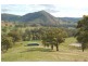 Lot 3 Landmark Road, Flowerdale VIC 3717