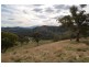Lot 3 Landmark Road, Flowerdale VIC 3717