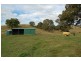 Lot 3 Landmark Road, Flowerdale VIC 3717