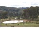Lot 3 Landmark Road, Flowerdale VIC 3717