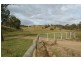 Lot 3 Landmark Road, Flowerdale VIC 3717