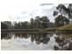 Lot 3 Landmark Road, Flowerdale VIC 3717