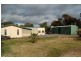 20 Stoney Creek Road, Seymour VIC 3660