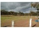 20 Stoney Creek Road, Seymour VIC 3660
