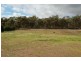 20 Stoney Creek Road, Seymour VIC 3660