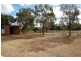 20 Stoney Creek Road, Seymour VIC 3660