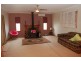 20 Stoney Creek Road, Seymour VIC 3660