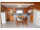 20 Stoney Creek Road, Seymour VIC 3660