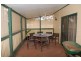 20 Stoney Creek Road, Seymour VIC 3660