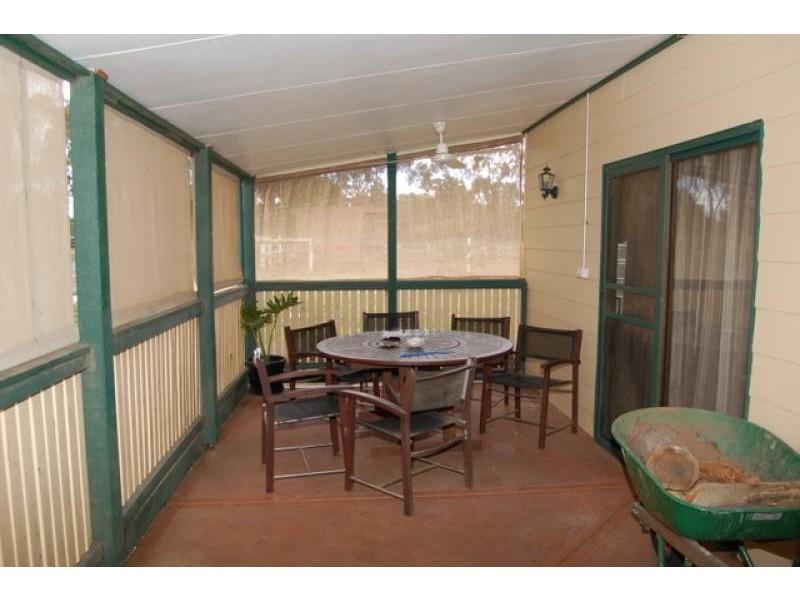 20 Stoney Creek Road, Seymour VIC 3660