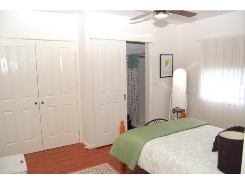 20 Stoney Creek Road, Seymour VIC 3660