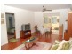 20 Stoney Creek Road, Seymour VIC 3660