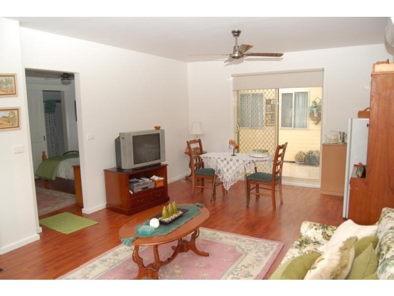 20 Stoney Creek Road, Seymour VIC 3660