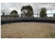 20 Stoney Creek Road, Seymour VIC 3660