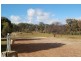 20 Stoney Creek Road, Seymour VIC 3660