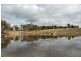 20 Stoney Creek Road, Seymour VIC 3660