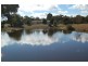 20 Stoney Creek Road, Seymour VIC 3660
