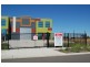 4 Nova Court, Craigieburn VIC 3064