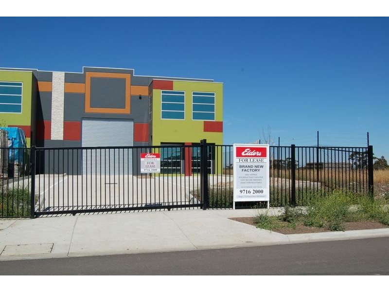 4 Nova Court, Craigieburn VIC 3064