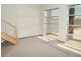 4 Nova Court, Craigieburn VIC 3064