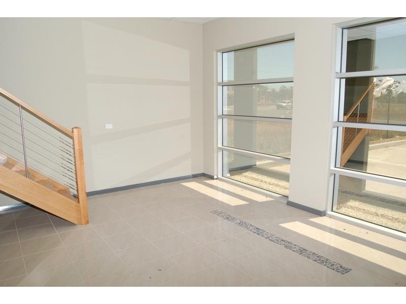 4 Nova Court, Craigieburn VIC 3064