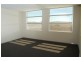 4 Nova Court, Craigieburn VIC 3064