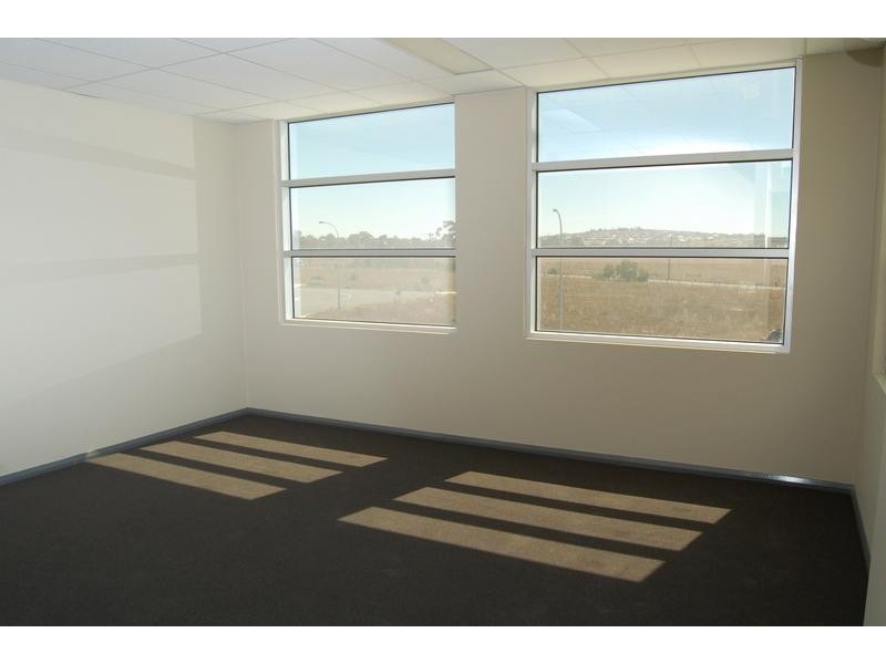 4 Nova Court, Craigieburn VIC 3064