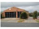 76 Church Street, Whittlesea VIC 3757