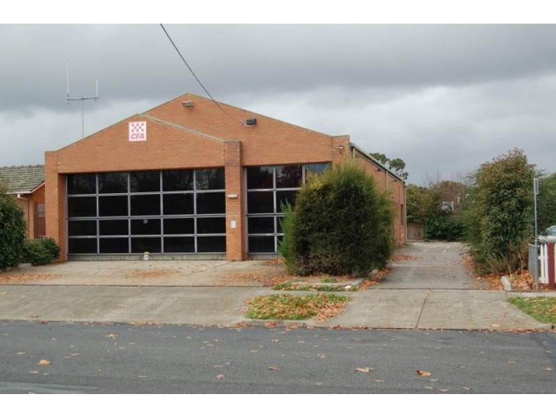 76 Church Street, Whittlesea VIC 3757