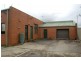 76 Church Street, Whittlesea VIC 3757