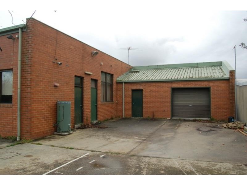 76 Church Street, Whittlesea VIC 3757