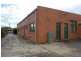 76 Church Street, Whittlesea VIC 3757